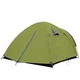 Намет туристичний Tramp Lite Camp 4 (TLT-022) олива - изображение 4