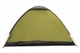 Намет Tramp Lite Fly 2 одношаровий olive UTLT-041 - изображение 6