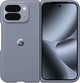 Чехол Google Pixelsnap для Pixel 10 Pro Fold Moonstone (GA09847) - изображение 1