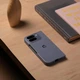 Чехол Google Pixelsnap для Pixel 10 Pro Fold Moonstone (GA09847) - изображение 8