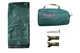 Тент для захисту від опадів та сонця Tramp Tent 3 х 5 green UTRT-101 - изображение 5