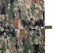 Надійний і компактний тент Tramp Tent 3 х 3 camo (UTRT-100-camo) - изображение 3