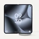 Беспроводная зарядка Google Pixelsnap с подставкой, Qi2 (GA10042) - изображение 9