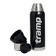 Термос Tramp Expedition Line 1,2 л Чорний UTRC-028-black - зображення 2