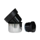 Термос Tramp Expedition Line 1,2 л Чорний UTRC-028-black - зображення 3