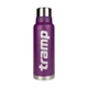Термос туристичний TRAMP Expedition Line 1,2 л UTRC-028 purple (UTRC-028-purple) - зображення 2