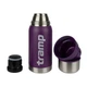 Термос питний TRAMP Expedition Line 0,5 л UTRC-030 purple (UTRC-030-purple) - зображення 2
