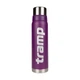 Термос TRAMP Expedition Line 0.75 л UTRC-031 purple - зображення 1