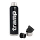 Термос Tramp Expedition Line 0,9 л Чорний TRC-027-black (UTRC-027-black) - изображение 5