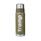 Термос Tramp Expedition Line 0,75 л Оливковий TRC-031-olive (UTRC-031-olive) - зображення 1