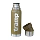 Термос Tramp Expedition Line 0,75 л Оливковий TRC-031-olive (UTRC-031-olive) - зображення 2
