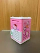 Электронная копилка сейф с отпечатком пальца и кодовым замком Carton Bank "Hello Kitty", розовая - изображение 5