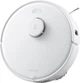 Робот Пылесос Roborock Qrevo Edge 5V1 White - изображение 3