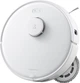 Робот Пылесос Roborock Qrevo Edge 5V1 White - изображение 4