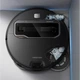 Робот Пылесос Roborock Saros Z70 Black - изображение 7