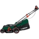 Электрогазонокосилка PARKSIDE PRM 1800 A2 - 1800Вт, 55л - изображение 5