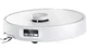 Робот Пылесос Roborock QRevo Curv White - изображение 5