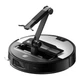 Робот Пылесос Roborock Saros Z70 Silver - изображение 2