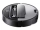 Робот Пылесос Roborock Saros Z70 Silver - изображение 4