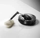 Робот Пылесос Roborock Saros Z70 Silver - изображение 7
