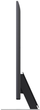Telewizor LG 50QNED87A3D.AEU - obraz 5