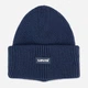 Шапка Levi`s 602915317 One Size Синяя (1159842850) - изображение 1