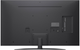 Telewizor LG 55NANO81A3A.AEU - obraz 7