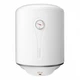 ATLANTIC O`PRO PROFI VM 050 D400-1-M - изображение 3