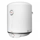 Водонагреватель Atlantic Opro Turbo VM 050 D400-2-B (2500W) - изображение 2