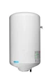 Водонагреватель Classic Eco VM 80 N4Ls - изображение 5