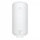 ATLANTIC O`PRO PROFI VM 100 D400-1-M - изображение 6
