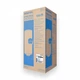 ATLANTIC O`PRO PROFI VM 100 D400-1-M - изображение 5