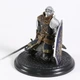 Фігурка Dark Souls Дарк Соулс knight of Astora Oscar Оскар, без коробки, 15 см - зображення 1