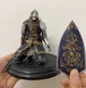 Фігурка Dark Souls Дарк Соулс knight of Astora Oscar Оскар, без коробки, 15 см - зображення 6