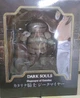 Игровая фигурка Dark Souls, Дарк Соулс Темные души Siegmeyer of Catarina, Сигмайер из Катарины, 13 см - изображение 5