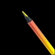 Олівці Y-Plus+ SKETCHPRO 4.0 24+2 кольори - зображення 3