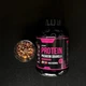 Протеїнова гранола Лісові Ягоди Gregory Mill Wild Berries Protein Premium Granola, 1000 г GM-01-13 - зображення 8