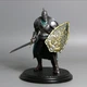 Фигурка Dark Souls, Дарк Соулс Фараам, без коробки, 20 см - изображение 1
