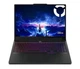 Ноутбук Lenovo Legion Pro 7-16 Ultra 9-275HX/64GB/1TB+1TB/RTX5070Ti/240Hz/OLED (83F5004GPB) - изображение 1
