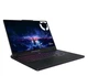 Ноутбук Lenovo Legion Pro 7-16 Ultra 9-275HX/64GB/1TB+1TB/RTX5070Ti/240Hz/OLED (83F5004GPB) - изображение 3