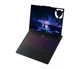 Ноутбук Lenovo Legion Pro 7-16 Ultra 9-275HX/64GB/1TB+1TB/RTX5070Ti/240Hz/OLED (83F5004GPB) - изображение 4