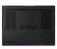Ноутбук Lenovo Legion Pro 7-16 Ultra 9-275HX/64GB/1TB+1TB/RTX5070Ti/240Hz/OLED (83F5004GPB) - изображение 6
