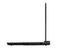 Ноутбук Lenovo Legion Pro 7-16 Ultra 9-275HX/64GB/1TB+1TB/RTX5070Ti/240Hz/OLED (83F5004GPB) - изображение 8