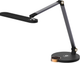 Lampa stołowa Standart Tray BL1131-C - obraz 1