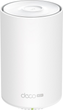 Router TP-LINK Deco X50-4G (1-pack) (TPLDECX504) - obraz 1