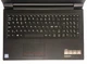 Ноутбук Lenovo IdeaPad V110-15ISK - 15.6" (1366x768) / i3-6006U / 8gb / 128gb ssd, Б/в - зображення 3