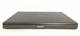 Ноутбук Dell Precision M4800 - 15,6" FullHD / i7-4800QM / 8gb / 256gb ssd / NVIDIA Quadro K2100M, 2GB, підсвітка клавіатури, Б/в - зображення 5