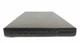Ноутбук Dell Precision M4800 - 15,6" FullHD / i7-4800QM / 8gb / 256gb ssd / NVIDIA Quadro K2100M, 2GB, підсвітка клавіатури, Б/в - зображення 6