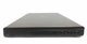 Ноутбук Dell Precision M4800 - 15,6" FullHD / i7-4800QM / 8gb / 256gb ssd / NVIDIA Quadro K2100M, 2GB, підсвітка клавіатури, Б/в - зображення 8