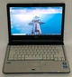 Ноутбук Fujitsu Lifebook S761 - 13,3" (1366х768) / i7-2640M / 4gb / 250gb hdd, Б/у - изображение 1